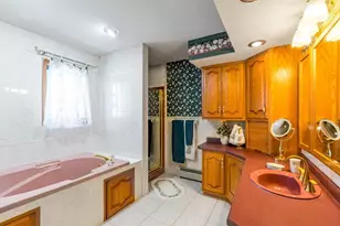 2180 Bluejay Ln, Kronenwetter, WI 54455 - Photo 33