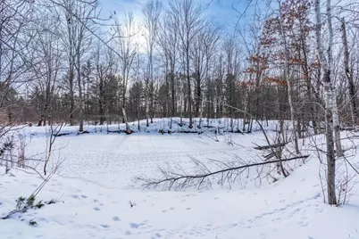 2180 Bluejay Lane, Kronenwetter, WI 54455 - Photo 53