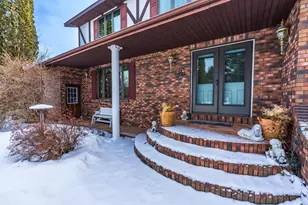 2180 Bluejay Ln, Kronenwetter, WI 54455 - Photo 3