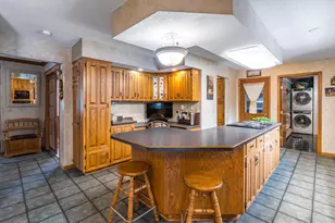 2180 Bluejay Ln, Kronenwetter, WI 54455 - Photo 17