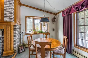 2180 Bluejay Ln, Kronenwetter, WI 54455 - Photo 5