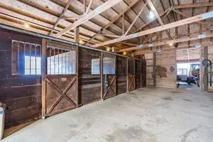 2180 Bluejay Ln, Kronenwetter, WI 54455 - Photo 47