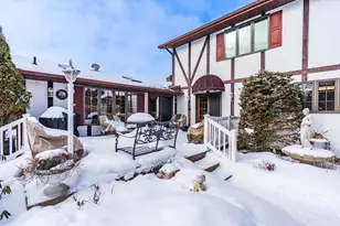 2180 Bluejay Ln, Kronenwetter, WI 54455 - Photo 45