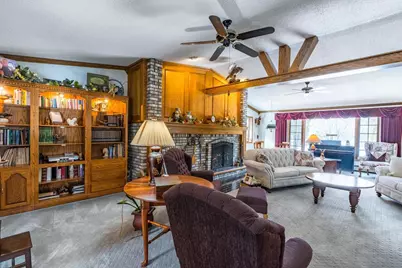 2180 Bluejay Lane, Kronenwetter, WI 54455 - Photo 5