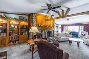 2180 Bluejay Ln, Kronenwetter, WI 54455 - Photo 5