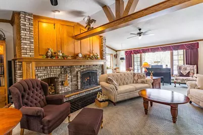 2180 Bluejay Lane, Kronenwetter, WI 54455 - Photo 7