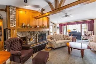 2180 Bluejay Ln, Kronenwetter, WI 54455 - Photo 7