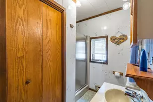 2180 Bluejay Ln, Kronenwetter, WI 54455 - Photo 53
