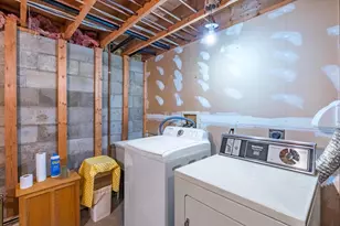 2180 Bluejay Ln, Kronenwetter, WI 54455 - Photo 41