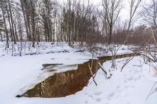 2180 Bluejay Ln, Kronenwetter, WI 54455 - Photo 55