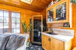 2180 Bluejay Ln, Kronenwetter, WI 54455 - Photo 13