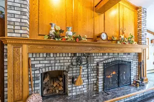 2180 Bluejay Ln, Kronenwetter, WI 54455 - Photo 9