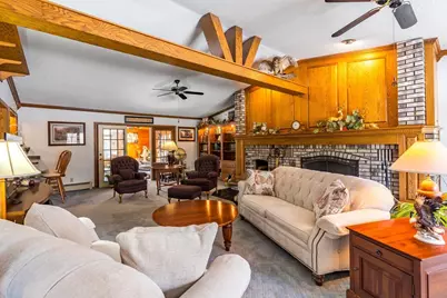 2180 Bluejay Lane, Kronenwetter, WI 54455 - Photo 7