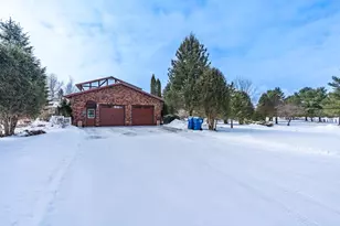 2180 Bluejay Ln, Kronenwetter, WI 54455 - Photo 43