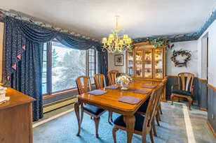 2180 Bluejay Ln, Kronenwetter, WI 54455 - Photo 23