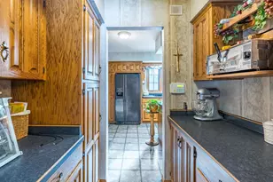 2180 Bluejay Ln, Kronenwetter, WI 54455 - Photo 21