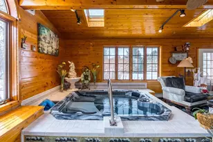 2180 Bluejay Ln, Kronenwetter, WI 54455 - Photo 9