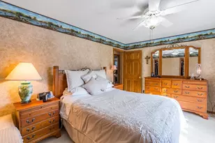 2180 Bluejay Ln, Kronenwetter, WI 54455 - Photo 29