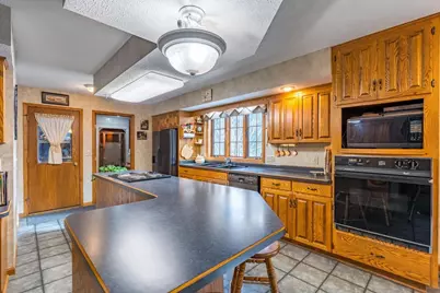 2180 Bluejay Lane, Kronenwetter, WI 54455 - Photo 17