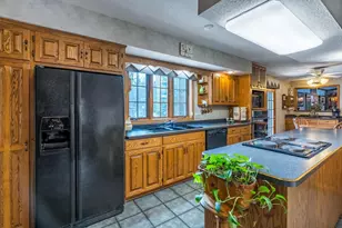 2180 Bluejay Ln, Kronenwetter, WI 54455 - Photo 21