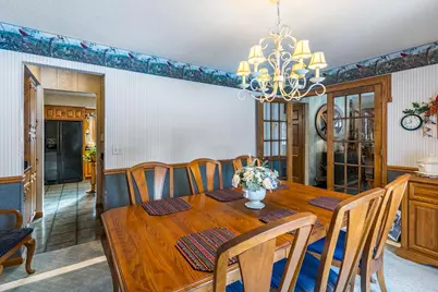 2180 Bluejay Lane, Kronenwetter, WI 54455 - Photo 25