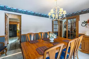 2180 Bluejay Ln, Kronenwetter, WI 54455 - Photo 25