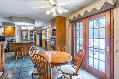 2180 Bluejay Lane, Kronenwetter, WI 54455 - Photo 15