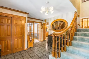 2180 Bluejay Ln, Kronenwetter, WI 54455 - Photo 3