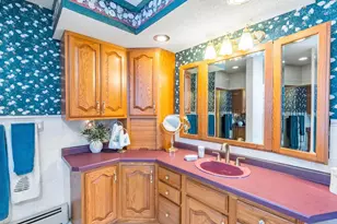 2180 Bluejay Ln, Kronenwetter, WI 54455 - Photo 33