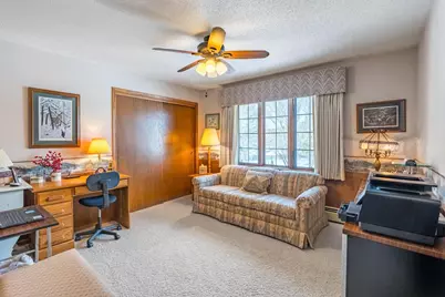 2180 Bluejay Lane, Kronenwetter, WI 54455 - Photo 27