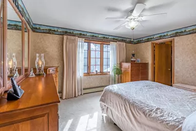 2180 Bluejay Lane, Kronenwetter, WI 54455 - Photo 31