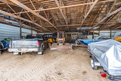 2180 Bluejay Lane, Kronenwetter, WI 54455 - Photo 51