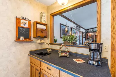 2180 Bluejay Lane, Kronenwetter, WI 54455 - Photo 23