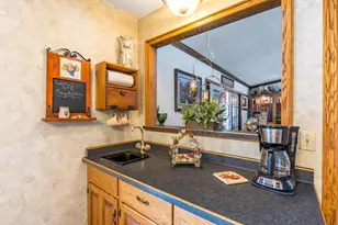 2180 Bluejay Ln, Kronenwetter, WI 54455 - Photo 23