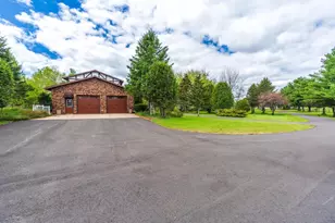 2180 Bluejay Ln, Kronenwetter, WI 54455 - Photo 41