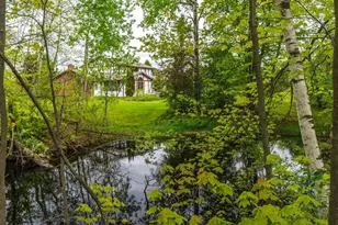 2180 Bluejay Ln, Kronenwetter, WI 54455 - Photo 47