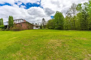 2180 Bluejay Ln, Kronenwetter, WI 54455 - Photo 43