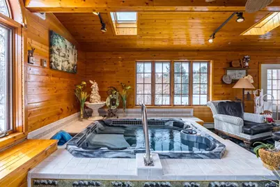 2180 Bluejay Lane, Kronenwetter, WI 54455 - Photo 11