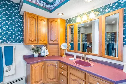 2180 Bluejay Lane, Kronenwetter, WI 54455 - Photo 35