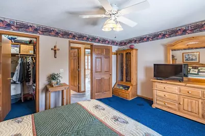 2180 Bluejay Lane, Kronenwetter, WI 54455 - Photo 37