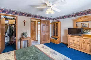 2180 Bluejay Ln, Kronenwetter, WI 54455 - Photo 37