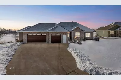 1540 E 20th Street, Marshfield, WI 54449 - Photo 29