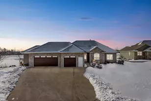 1540 E 20th St, Marshfield, WI 54449 - Photo 29