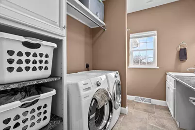 1540 E 20th Street, Marshfield, WI 54449 - Photo 21
