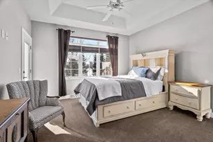 1540 E 20th St, Marshfield, WI 54449 - Photo 15