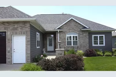 1540 E 20th Street, Marshfield, WI 54449 - Photo 33