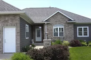 1540 E 20th St, Marshfield, WI 54449 - Photo 33