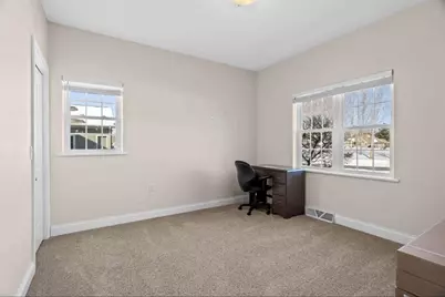 1540 E 20th Street, Marshfield, WI 54449 - Photo 15