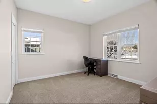 1540 E 20th St, Marshfield, WI 54449 - Photo 15