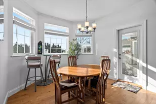 1540 E 20th St, Marshfield, WI 54449 - Photo 9